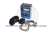 TRANSMASTER T * * * K