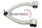 KORTEX KSL5204