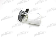 PATRON PFP362