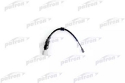 PATRON PE17089