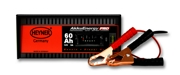 HEYNER 930600 Зарядное устройство Heyner 6 A 15-60 Ah 12V