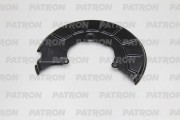 PATRON PBS032