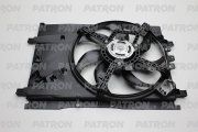 PATRON PFN136