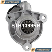 Motorherz S * * * B