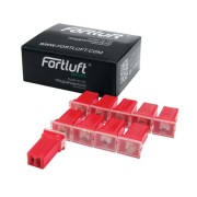 FORTLUFT FUS055010K