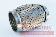 DYNAMATRIX-KOREA D50X100R