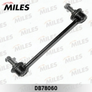Miles DB78060