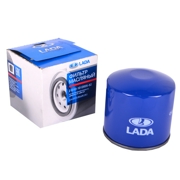 LADA 2108101200508