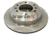 KORTEX KD0498