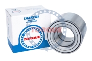 TORQUE DACR42750060