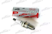 PATRON SPP3030