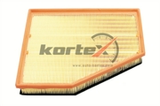 KORTEX KA0249