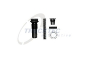 TruckTec 0243200