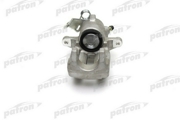 PATRON PBRC030