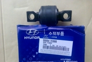 Hyundai-KIA 555547C000