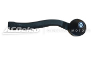 ACDelco 1 * * * 8