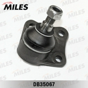 Miles DB35067