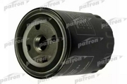 PATRON PF4129