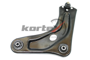 KORTEX KSL5529