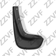 ZZVF ZVKB014