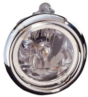 Depo 3212012NUQ