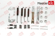 MasterKit 77AP018