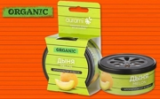 AURAMI ORG26
