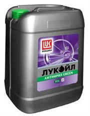 LUKOIL 227384