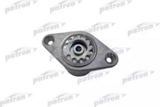 PATRON PSE4050