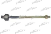 PATRON PS2108L