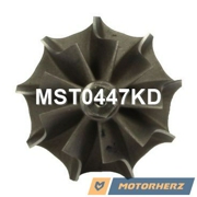 Motorherz MST0447KD Вал турбокомпрессора