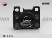 FENOX BP43232