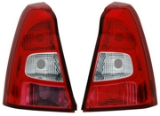 TYC 11B550012B