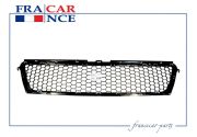 Francecar FCR210461