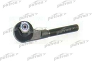 PATRON PS1115L