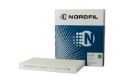 NORDFIL CN1066K