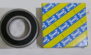 SNR 6 * * * E