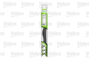 Valeo 575828