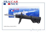 Francecar FCR20V003