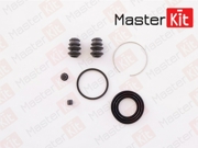 MasterKit 77A1275