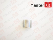 MasterKit 77A1660 Поршень тормозного суппорта