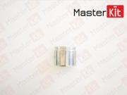 MasterKit 77A1660