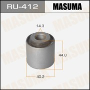 Masuma RU412