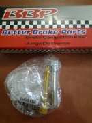 Better Brake Parts 14419K