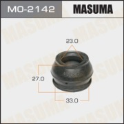Masuma MO2142