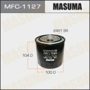 Masuma MFC1127