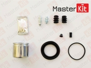 MasterKit 7 * * * 6