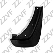ZZVF ZV4133VR2