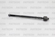 PATRON PS2447KOR 