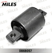 Miles DB68057